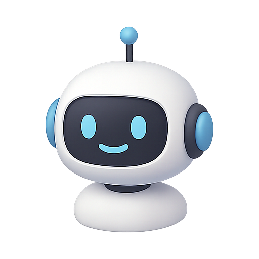 IntelLink chatbot
